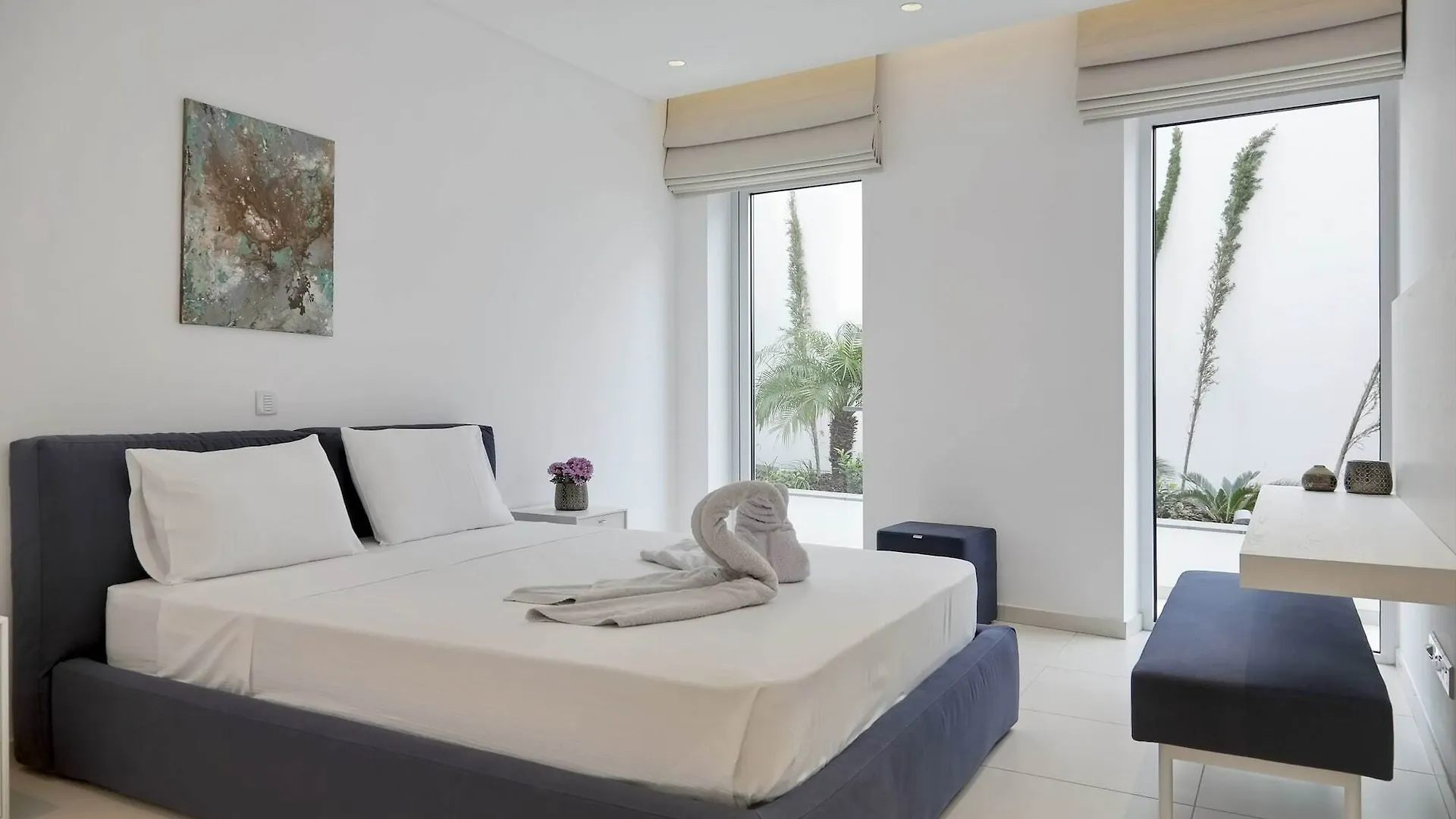 Elegance Elite Luxury Home Agia Napa 0*,  Zypern